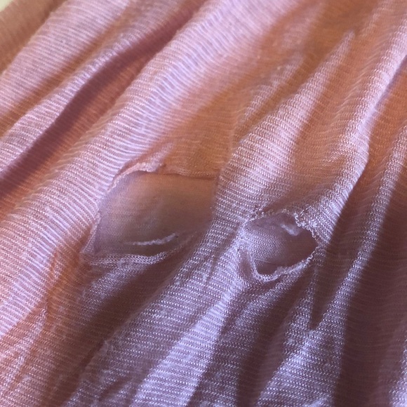 Nightie - Picture 5 of 5